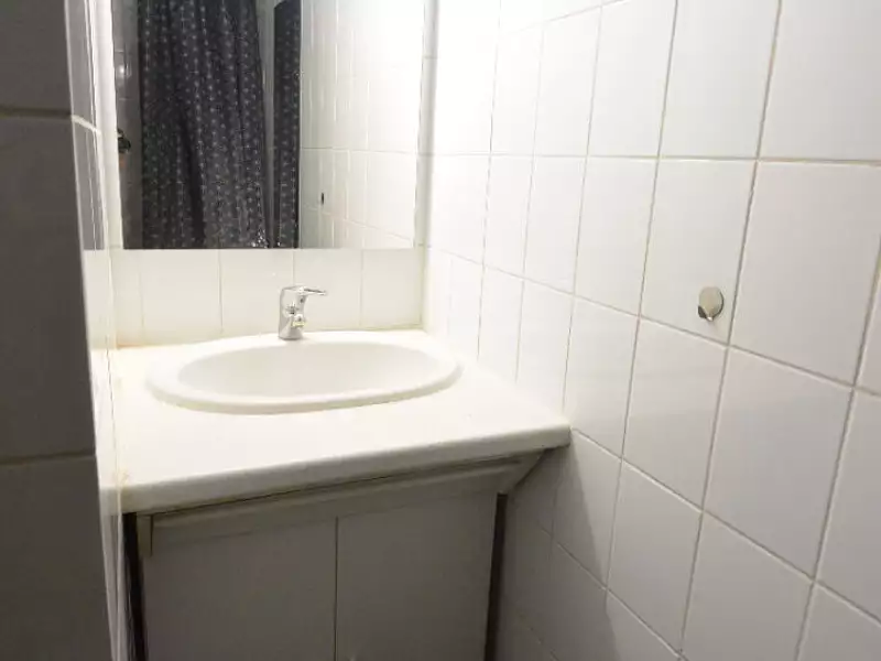 Appartement, 53,49 m²