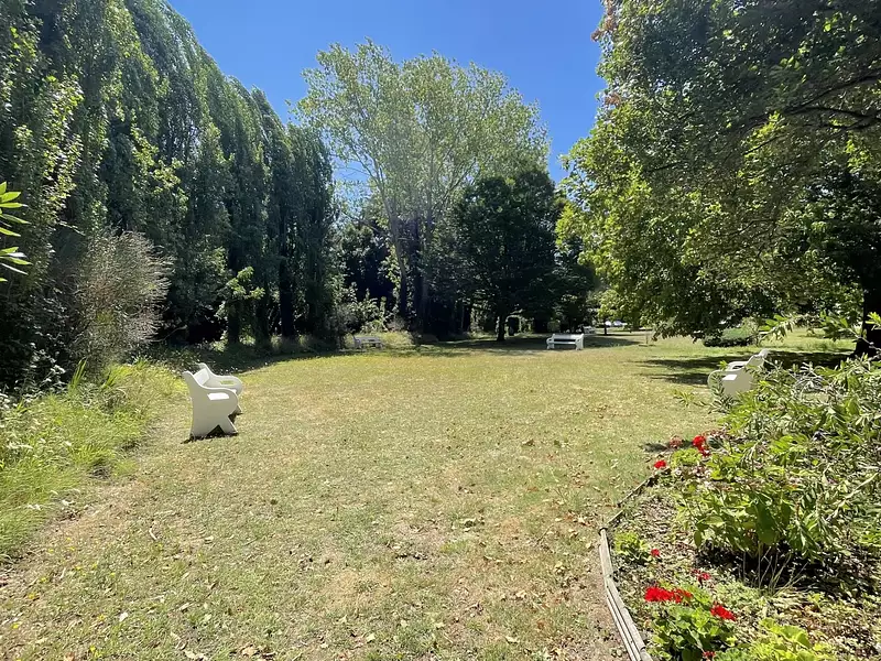 Appartement, 97 m²