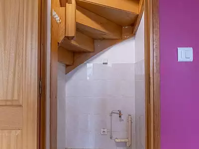 Maison, 76 m²