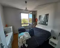 Appartement, 30,55 m²