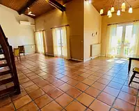 Maison, 260 m²