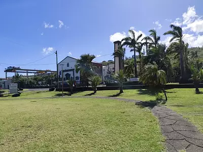 Terrain, 406 m²