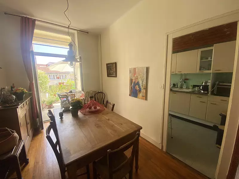 Maison, 310 m²