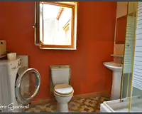 Maison, 250 m²