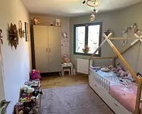 Maison, 187 m²