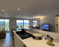 Appartement, 145,87 m²