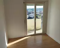 Appartement, 57,82 m²