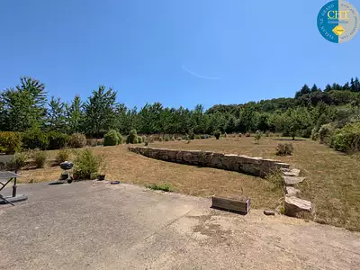 Maison, 115 m²