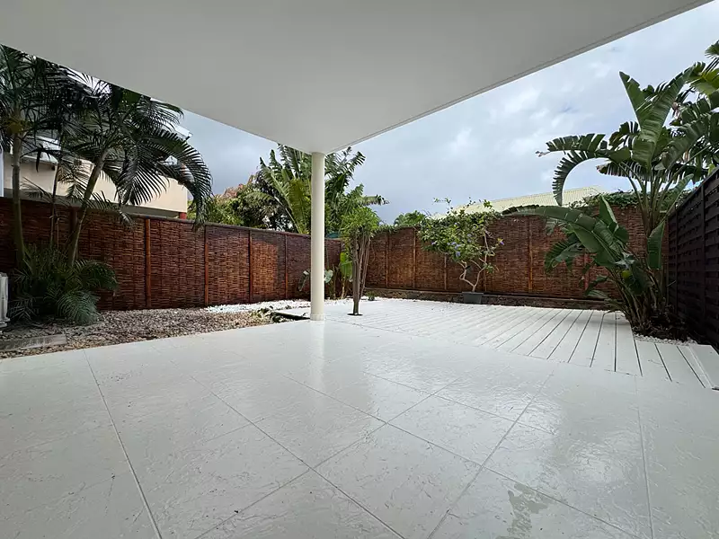 Appartement, 61,54 m²