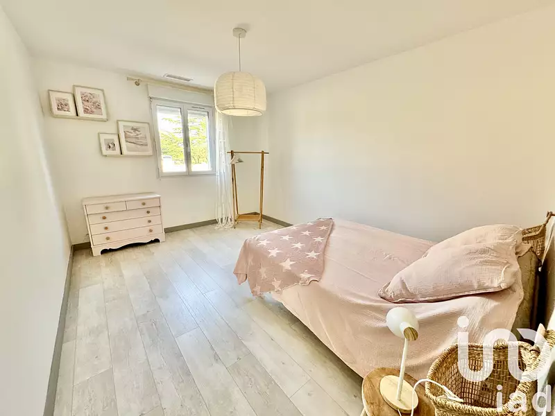 Maison, 165 m²