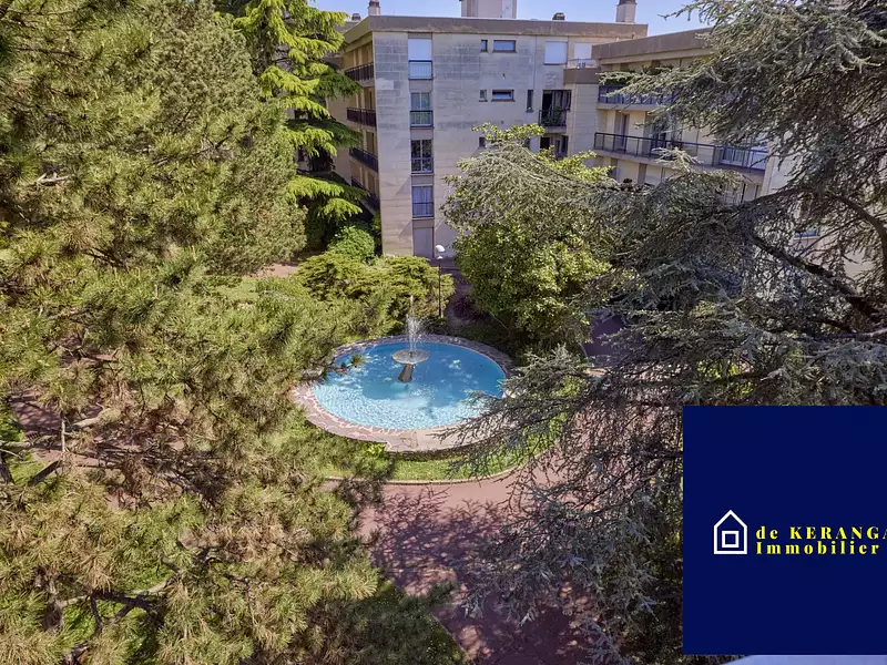 Appartement, 182,15 m²