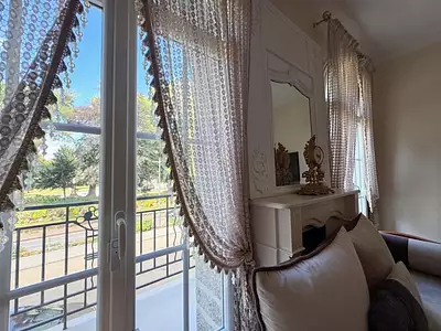 Appartement, 100 m²