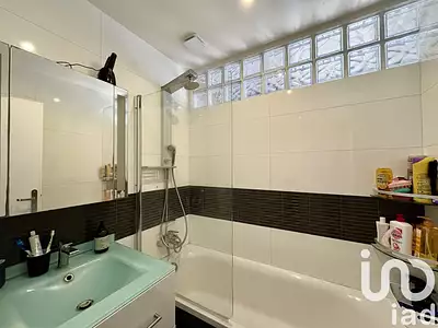 Maison, 108 m²