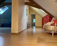 Maison, 212 m²