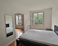 Appartement, 42,05 m²