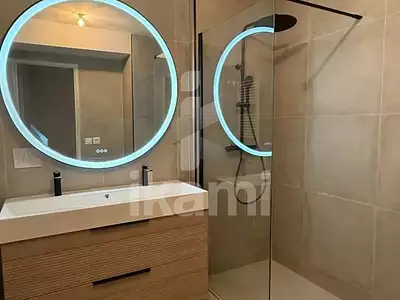 Appartement, 65,75 m²