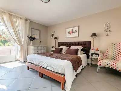 Maison, 160 m²