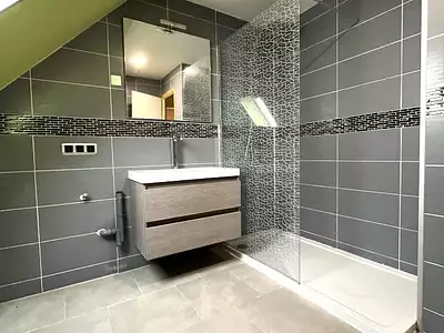 Maison, 110 m²