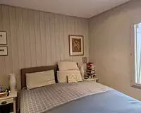 Maison, 125 m²