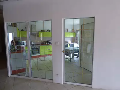Maison, 280 m²