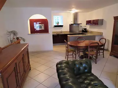 Maison, 87 m²