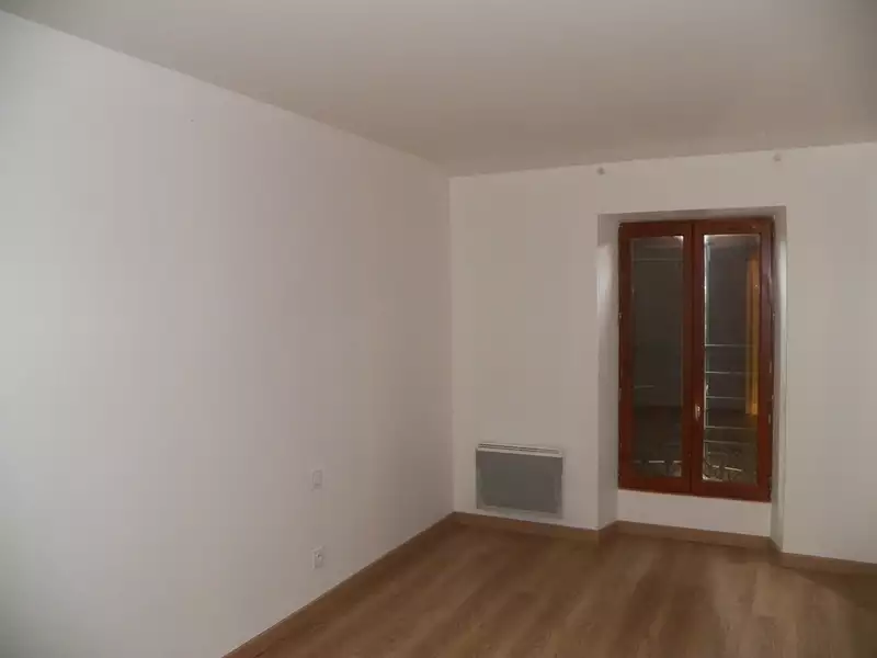Appartement, 83,14 m²