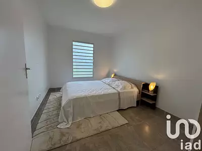 Appartement, 111 m²