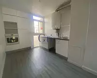 Appartement, 101 m²