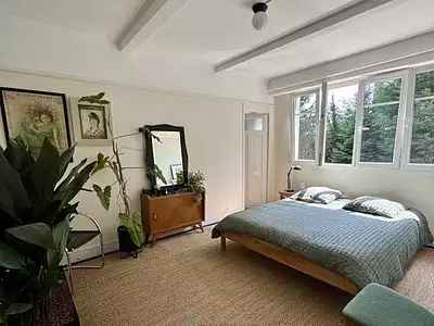 Maison, 350 m²
