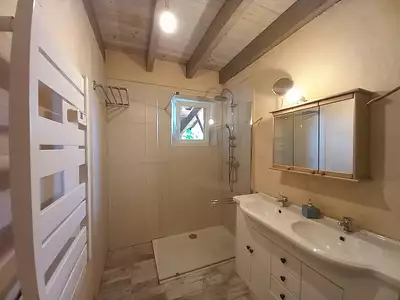 Maison, 145 m²