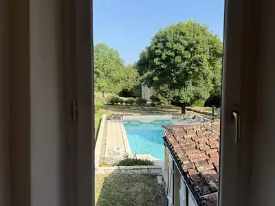 Maison, 181 m²