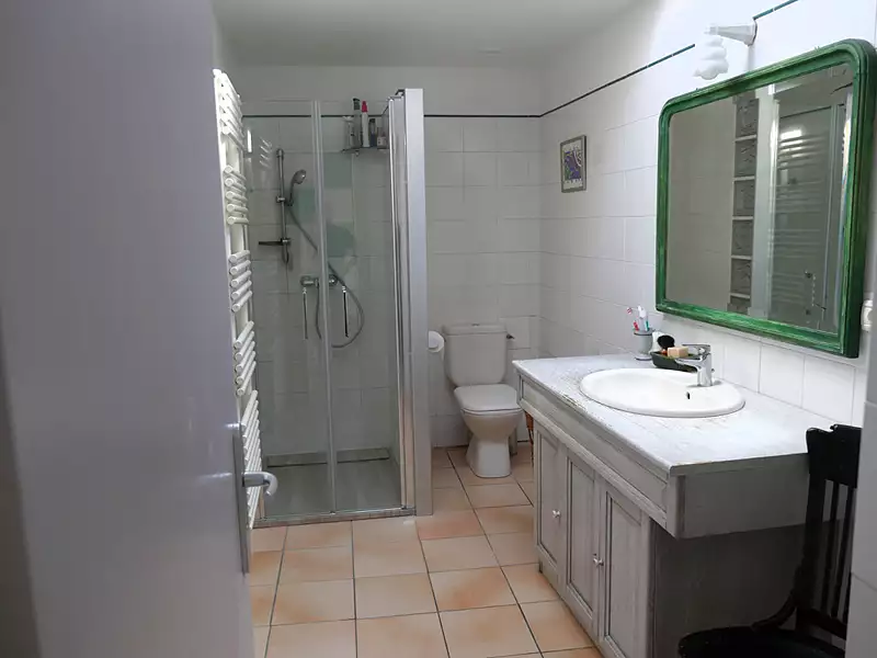 Maison, 153 m²
