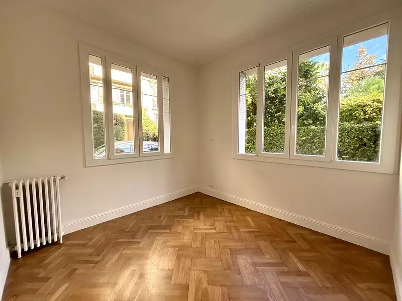 Appartement, 49,5 m²