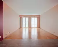 Appartement, 80,19 m²