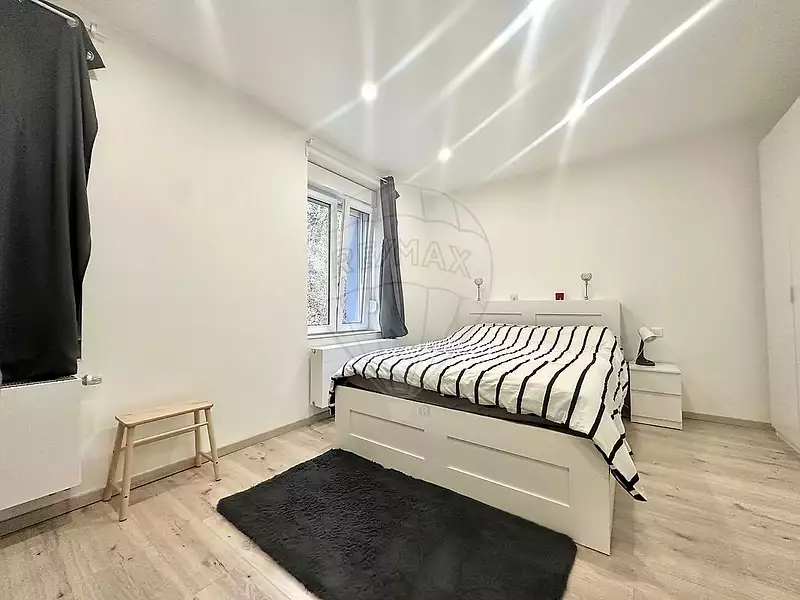 Maison, 113 m²