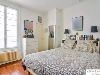 Maison, 90,17 m²