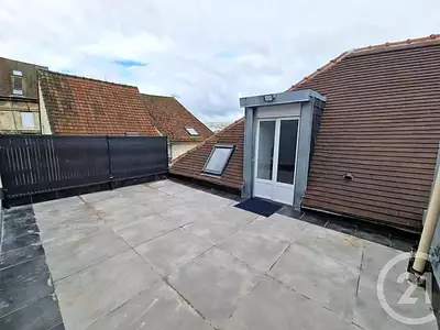 Maison, 92 m²