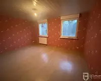 Maison, 230 m²