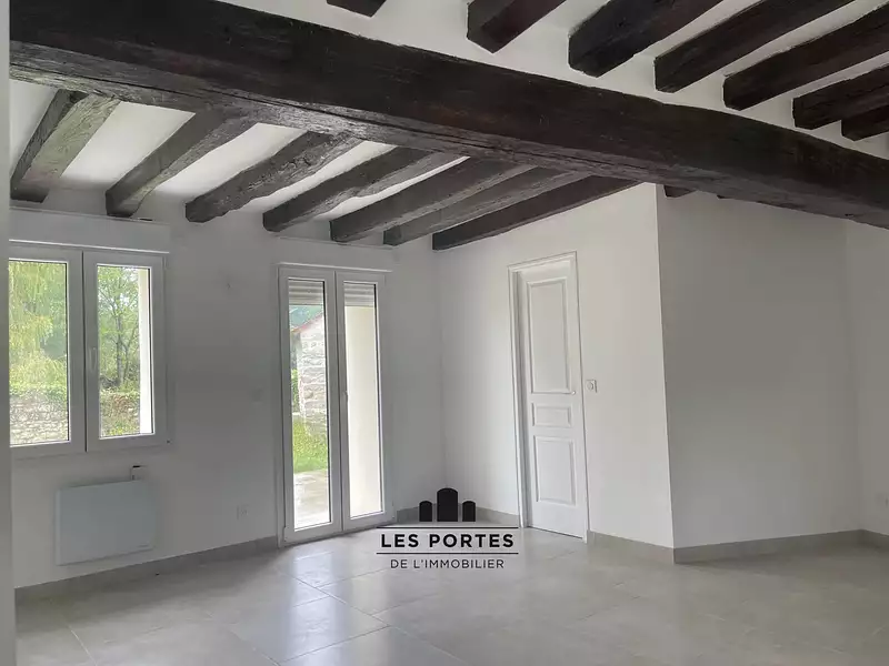 Maison, 102,83 m²