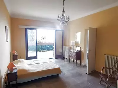Maison, 147 m²