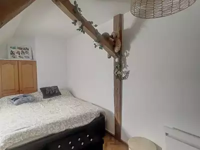Maison, 142 m²