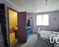 Maison, 121 m²