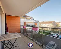 Appartement, 74,02 m²