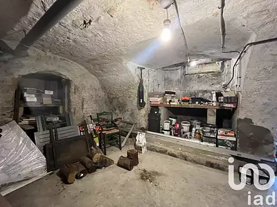 Maison, 102 m²