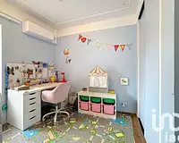 Maison, 157 m²