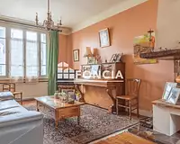 Maison, 238 m²