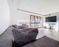 Appartement, 83,57 m²