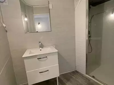 Appartement, 70 m²