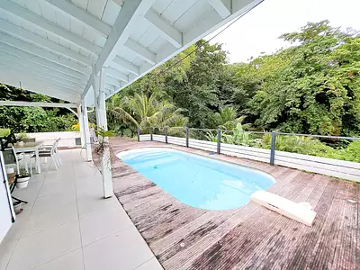 Maison, 109,1 m²