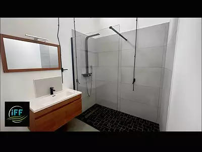 Maison, 100,45 m²